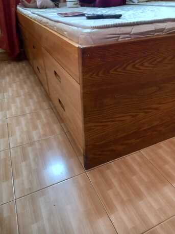 Muharraq, Household Items, Bhd 200,  HOUSEHOLD ITEMS
