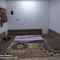 SAR 800/month,  I'm Offering  Saperate Big Room In Guberah In Flat  And Located Beside Main Road  Toilet A