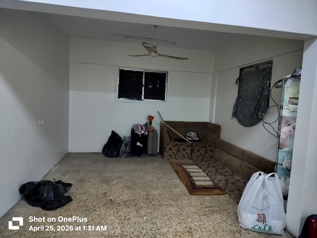 Riyadh, Rooms for Rent, SAR 800/month,  I