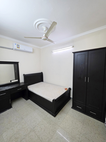 Gudaibiya, Apartments, Flats, Houses & Villas, BHD 240/month,  Furnished,  2 BR,  60 Sq. Meter,  Fully Furnished 2BHK Flat For Rent &ndash; BD 240 (Unlimited EWA)  Near Lulu, Gudaibiya