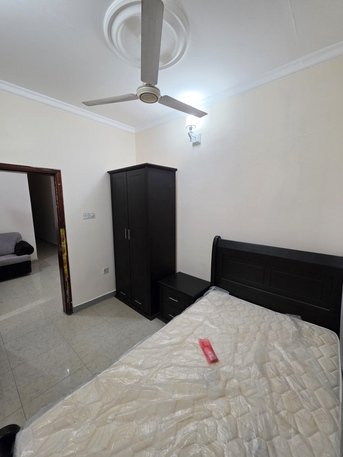Gudaibiya, Apartments, Flats, Houses & Villas, BHD 240/month,  Furnished,  2 BR,  60 Sq. Meter,  Fully Furnished 2BHK Flat For Rent &ndash; BD 240 (Unlimited EWA)  Near Lulu, Gudaibiya