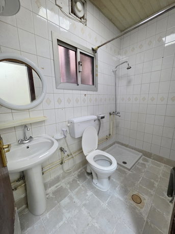 Gudaibiya, Apartments, Flats, Houses & Villas, BHD 240/month,  Furnished,  2 BR,  60 Sq. Meter,  Fully Furnished 2BHK Flat For Rent &ndash; BD 240 (Unlimited EWA)  Near Lulu, Gudaibiya