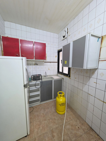 Gudaibiya, Apartments, Flats, Houses & Villas, BHD 240/month,  Furnished,  2 BR,  60 Sq. Meter,  Fully Furnished 2BHK Flat For Rent &ndash; BD 240 (Unlimited EWA)  Near Lulu, Gudaibiya