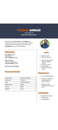Manama, Job Seekers, I&rsquo;m Looking For Job As A Cashier Or Salesman In Bahrain. I Have Experience In Both