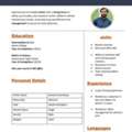 I&rsquo;m Looking For Job As A Cashier Or Salesman In Bahrain. I Have Experience In Both