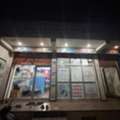 Genius Path Lab - Full Body Checkup In Jaipur
