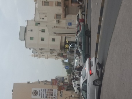 East Riffa, Rooms for Rent, BHD 80/month,  Furnished,  Room Available For Extractive Bachelor