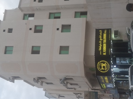 East Riffa, Rooms for Rent, BHD 80/month,  Furnished,  Room Available For Extractive Bachelor