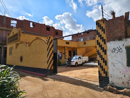 Cairo, Business, شركات توريد وتركيب طلمبات الأعماق في مصر