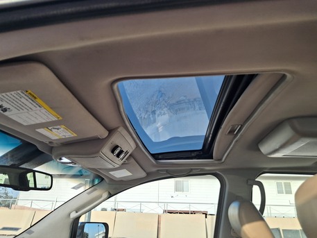 Riyadh, Vehicles, Cars & Trucks , SAR 27500,  NISSAN ARMADA  EL,  2010,  Automatic,  344000 KM,  NISSAN ARMADA Neat & Clean Exterior & Interior, Excellent Mechanical Condition For Urgent