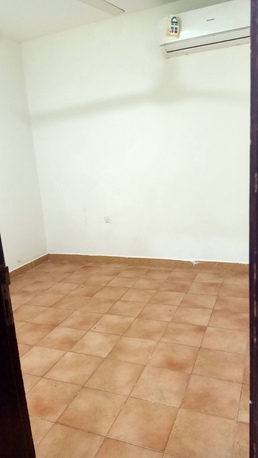 Manama, Real Estate For Sale, BHD 150,  1 BR,  Falt For Rent In Al-Qudaibiya Near Al Manaai Studio 1bhk