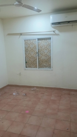 Manama, Real Estate For Sale, BHD 150,  1 BR,  Falt For Rent In Al-Qudaibiya Near Al Manaai Studio 1bhk