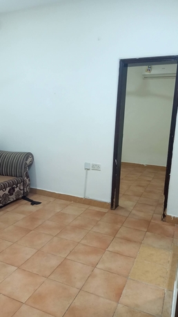 Manama, Real Estate For Sale, BHD 150,  1 BR,  Falt For Rent In Al-Qudaibiya Near Al Manaai Studio 1bhk