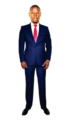 Kampala, Job Seekers, Head Barista Or Driver
