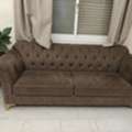 SAR 300,  Complete Sofa Set