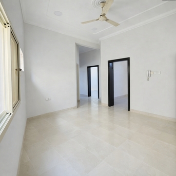Jannusan, Apartments, Flats, Houses & Villas, BHD 120/month,  2 BR,  For Rent Flat Below Market Price In Jannusan Area Exclusive Without Electricity
