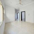 BHD 120/month,  2 BR,  For Rent Flat Below Market Price In Jannusan Area Exclusive Without Electricity