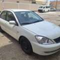 BHD 740, Mitsubishi 2006, 2006, Automatic, 270000 KM, Mitsubishi Lancer