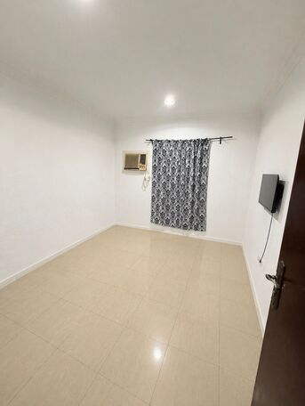 Jubail, Rooms for Rent, SAR 850/month,  Furnished,  01 Room Available For 01 Person (Muslim Malayalees Preferred)