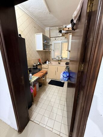 Jubail, Rooms for Rent, SAR 850/month,  Furnished,  01 Room Available For 01 Person (Muslim Malayalees Preferred)