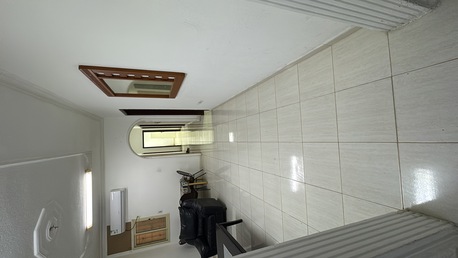 Jubail, Sublets, SAR 2750/month,  3 BR,  Big Family Apartment For Rent ( Fully Furnished)