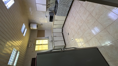 Jubail, Sublets, SAR 2750/month,  3 BR,  Big Family Apartment For Rent ( Fully Furnished)