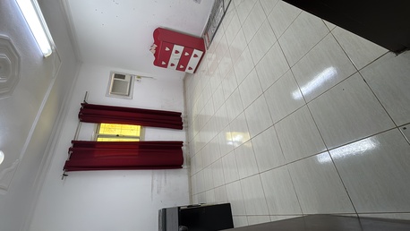 Jubail, Sublets, SAR 2750/month,  3 BR,  Big Family Apartment For Rent ( Fully Furnished)