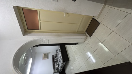 Jubail, Sublets, SAR 2750/month,  3 BR,  Big Family Apartment For Rent ( Fully Furnished)