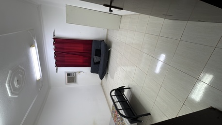 Jubail, Sublets, SAR 2750/month,  3 BR,  Big Family Apartment For Rent ( Fully Furnished)