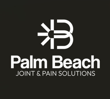 New York, Job Seekers, Palm Beach Joint & Pain Solutions