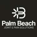 Palm Beach Joint & Pain Solutions