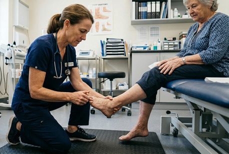 New York, Job Seekers, Palm Beach Joint & Pain Solutions