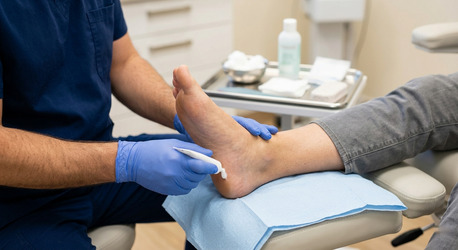 New York, Job Seekers, Palm Beach Joint & Pain Solutions
