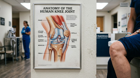 New York, Job Seekers, Palm Beach Joint & Pain Solutions