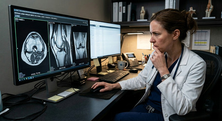 New York, Job Seekers, Palm Beach Joint & Pain Solutions