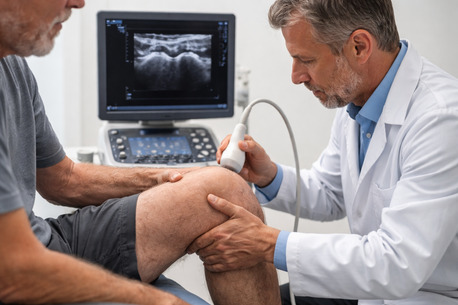 New York, Job Seekers, Palm Beach Joint & Pain Solutions