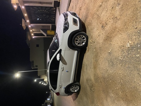 Al Jubail Al Balad, Vehicles, Cars & Trucks , SAR 35000,  Chery Tiggo 2,  2023,  Automatic,  65000 KM,