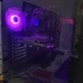 SAR 1000,  Nvidia GeForece GTX 1050-TI Gaming PC