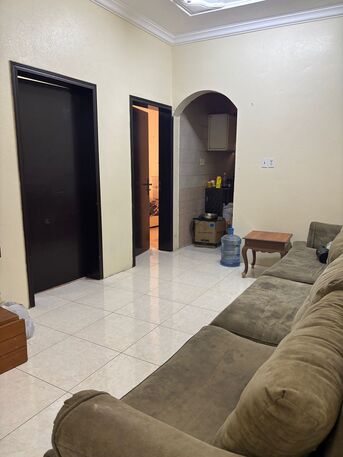 Dammam, Rooms for Rent, SAR 650/month,  Furnished,  00 Sq. Meter,  SAR 650/month, Furnished, 1 BR, SAR 650/month,Furnished Room With Bed And AC For Bachelor(