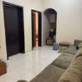 SAR 650/month,  Furnished,  00 Sq. Meter,  SAR 650/month, Furnished, 1 BR, SAR 650/month,Furnished Room With Bed And AC For Bachelor(