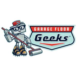 New York, Construction, Garage Floor Geeks LLC