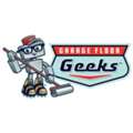 Garage Floor Geeks LLC