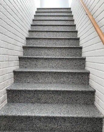 New York, Construction, Garage Floor Geeks LLC