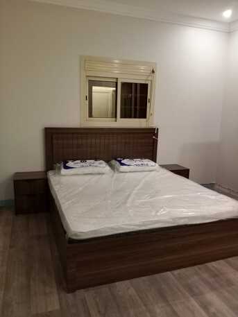 Jeddah, Furniture, SAR 1700,  Complete Bedroom Set &ndash; Durable & Customizable