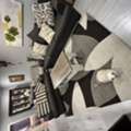 BHD 625,  Household Items For Sale
