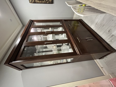 Mahooz, Furniture, BHD 625,  Household Items For Sale