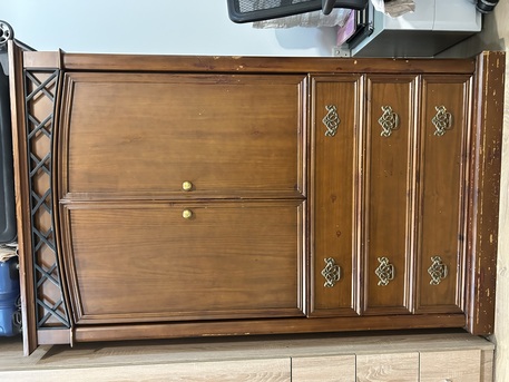 Mahooz, Furniture, BHD 625,  Household Items For Sale