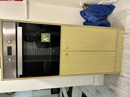 Mahooz, Furniture, BHD 625,  Household Items For Sale
