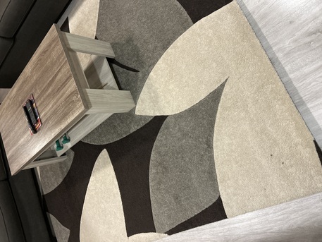 Mahooz, Furniture, BHD 625,  Household Items For Sale