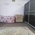 SAR 1099/month,  Fully Furnished Room Is Available For Executive Bachelors